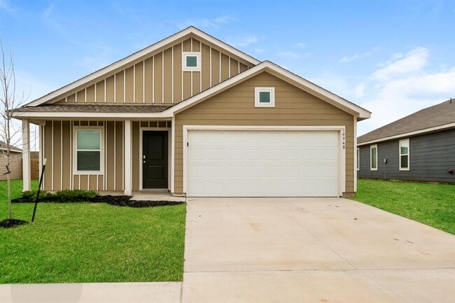 Photo - 10948 SW 23rd Pl House