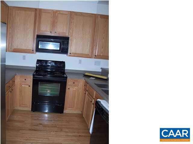 Photo - 544 Summerford Ln