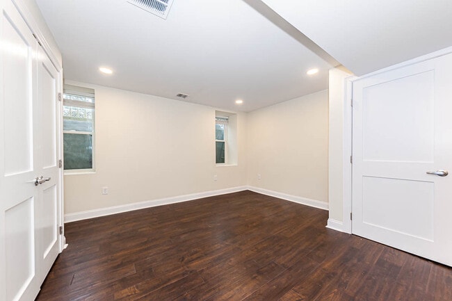 Photo - 28 Albion St Unit 1