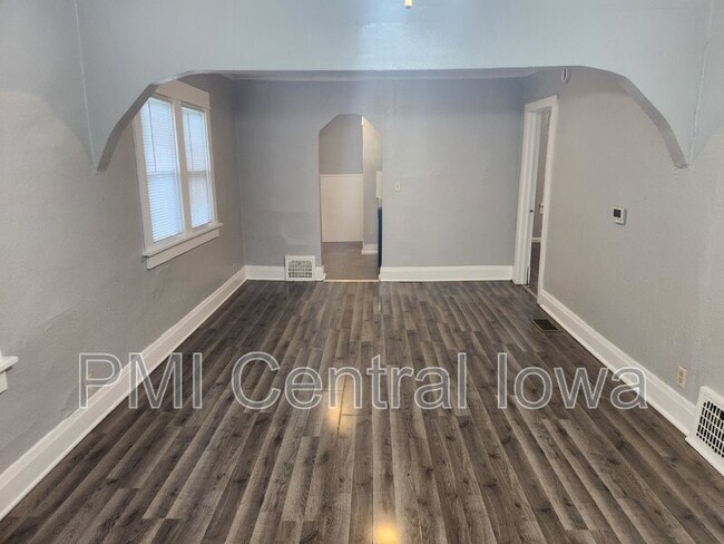 Photo - 1806 Jefferson Ave