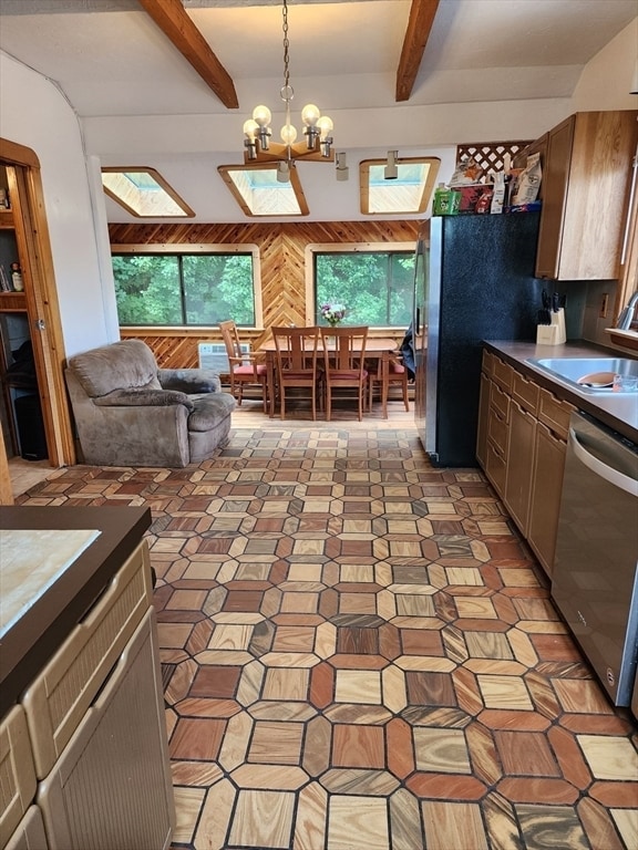 Photo - 586 Franklin St Unidad 2