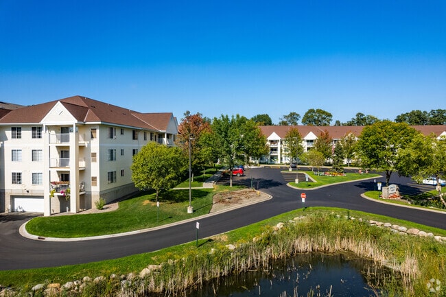 Photo - Gramercy Park Northwest