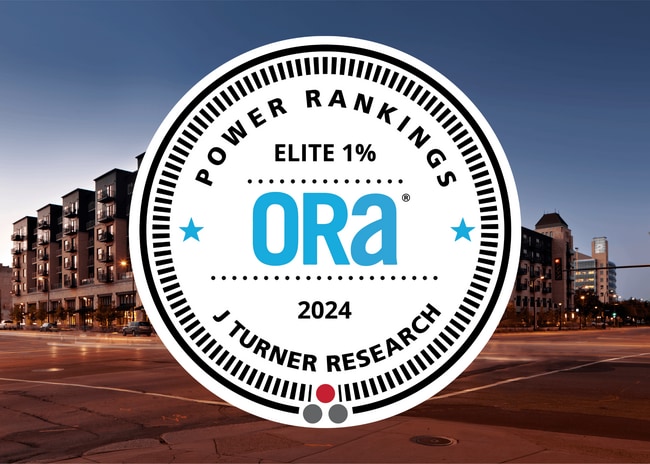 Photo - 222 Hennepin