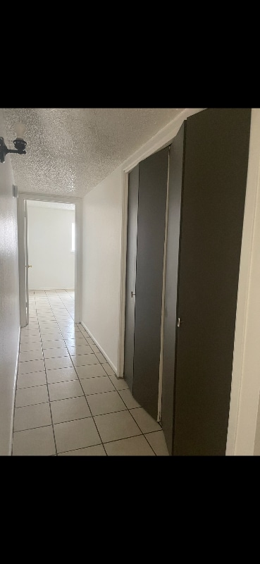 Photo - 1334 Tanglewood Ln