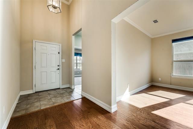 Photo - 660 Hobie Point Dr