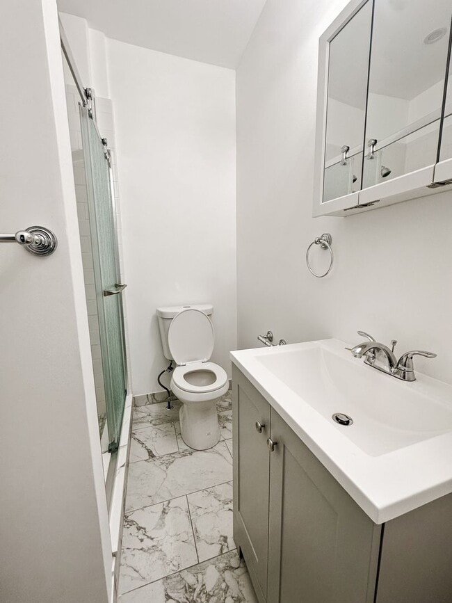 Photo - Stunning 4 bed 2 bath in beautiful Jamaica Plain