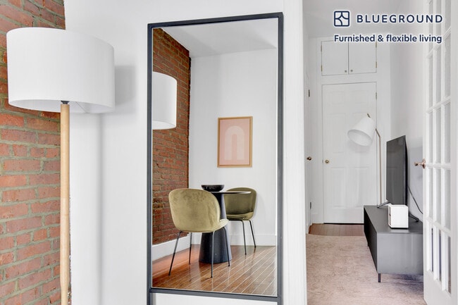 Photo - 74 Forsyth St Unit FL3-ID865