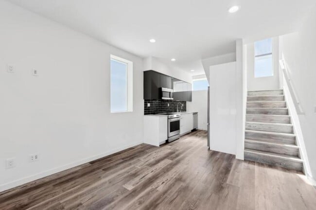 Photo - 2 bedroom in Seattle WA 98103