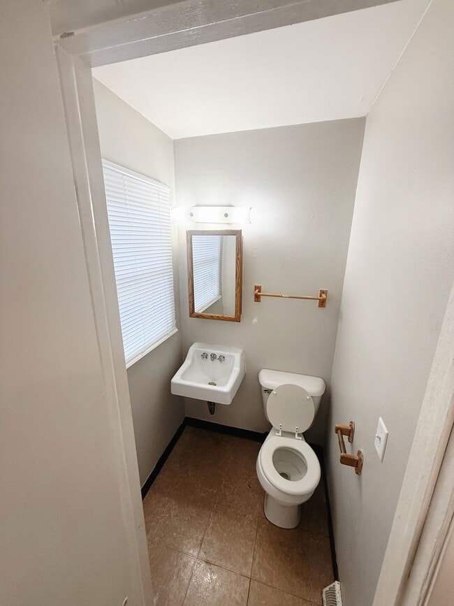 Photo - 1213 East Ave S Unit A