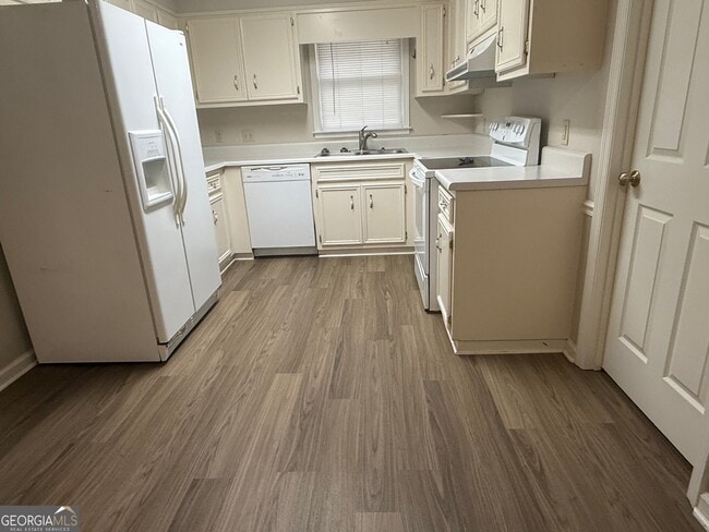 Photo - 217 Mossberg Cir