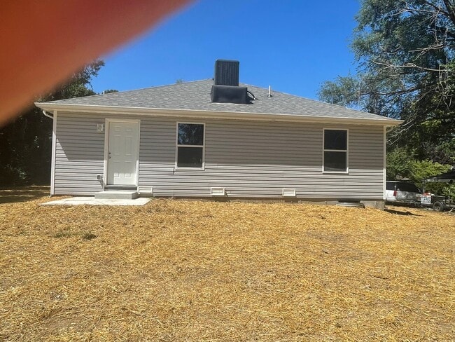 Photo - 3 bed 2 bath 1 Carport $995/month
