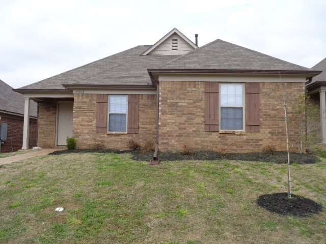 Building Photo - 10062 Mill Hill Ave