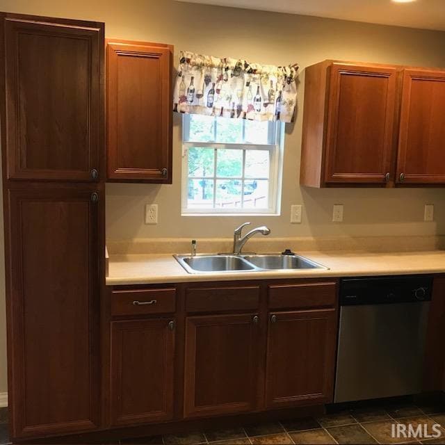 Photo - 8256 O'Brian Blvd