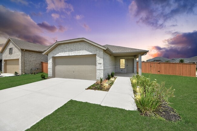 Photo - 10910 Bright Beacon Dr