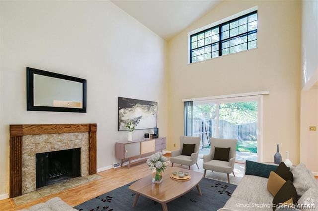 Building Photo - 6522 E Ithaca Pl Rental