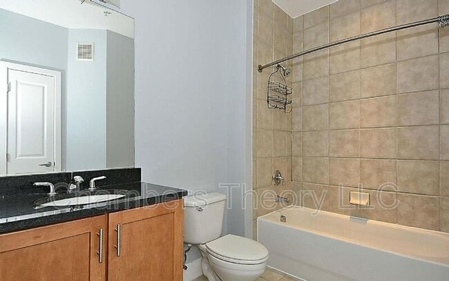 Photo - 1800 Wilson Blvd Unit #101