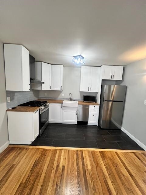 Photo - 7000 Columbia Ave Unit #5