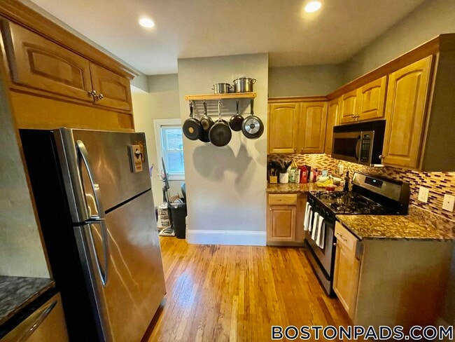 Photo - 271 K St Unidad 2