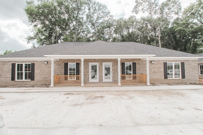 Photo - 85 Stockyard Rd