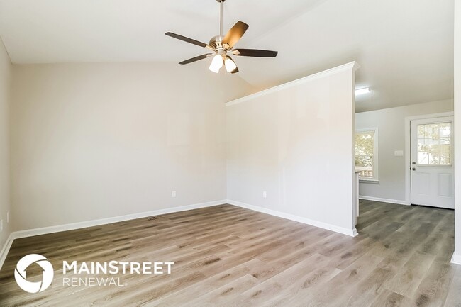 Photo - 1507 Beauty Ave