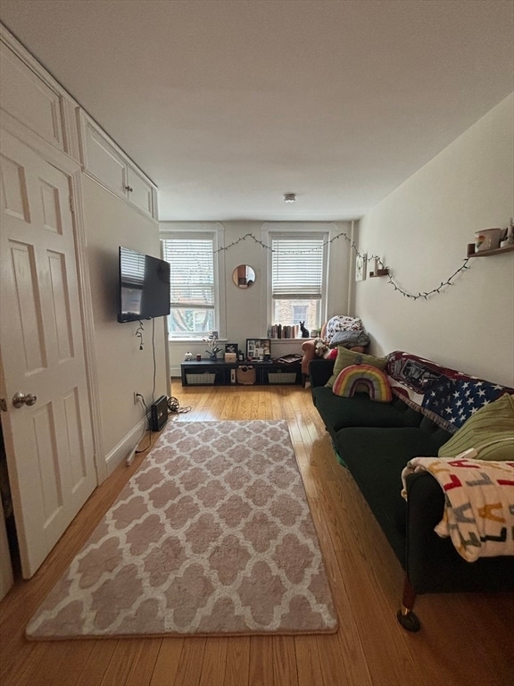 Photo - 100 Legends Way Condo Unit 5