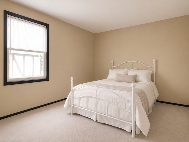 Photo - 304 Creekside Dr Unit 304