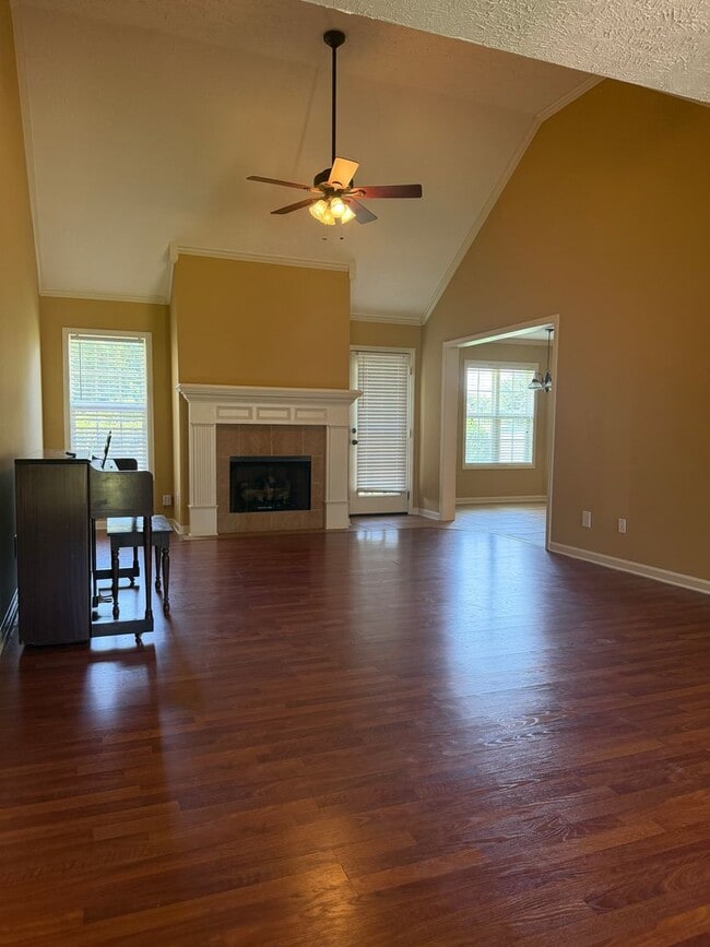 Photo - 3 BED 2 BATH