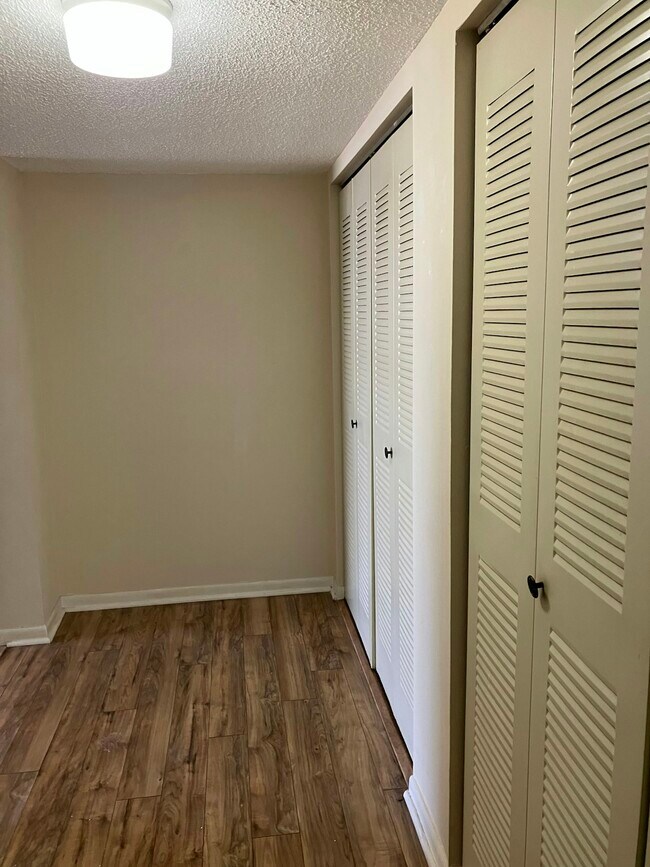 Photo - 3006 Caring Way Unit 401