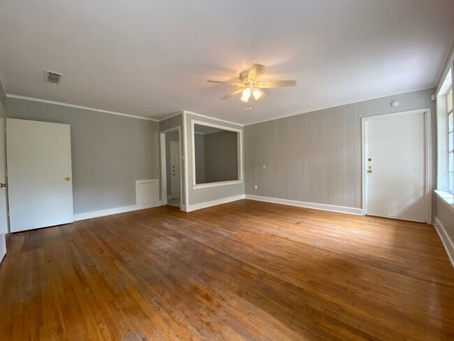 Photo - Cullen-1914 Unidad A