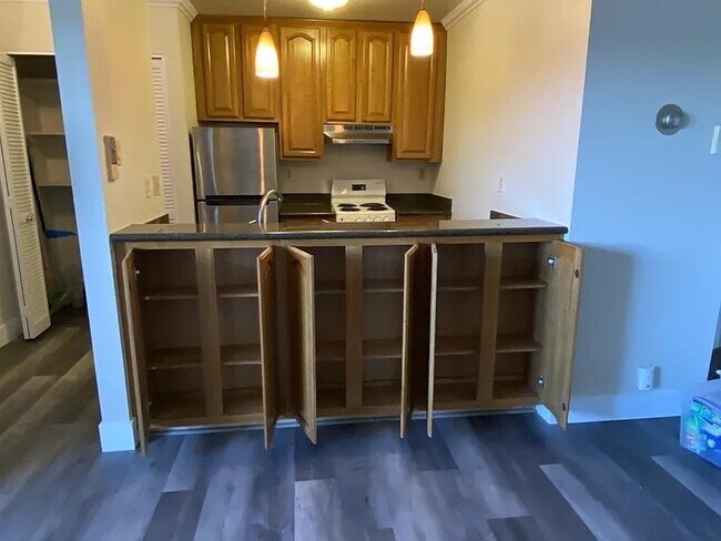 Photo - 280 Stonegate Cir Unidad 1