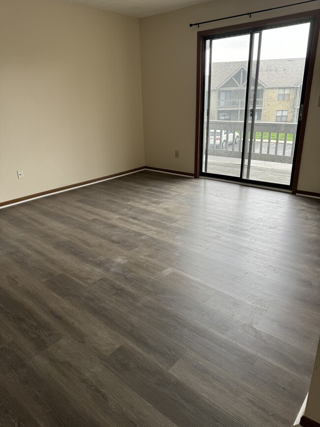 Photo - 5345 Stonemeadow Ave Unit E