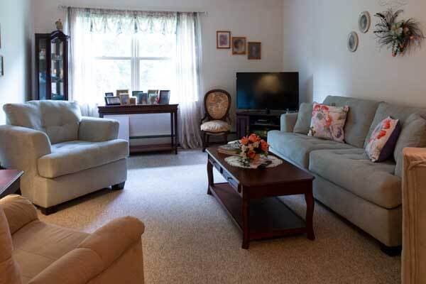 Photo - Creamery Hills