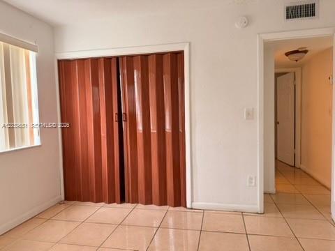 Photo - 2400 NW 22nd Ct Unit 3