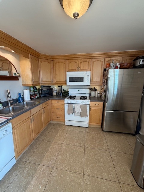 Photo - 10352 Cowan Heights Dr Unidad a