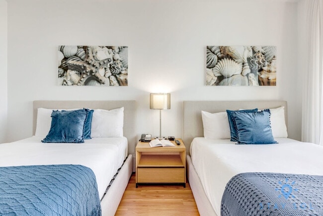 Photo - 2602 E Hallandale Beach Blvd Unit ID1227366P