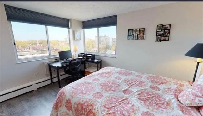 Photo - 11811 Lake Ave Unidad 803