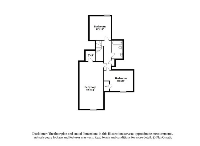 Photo - 1390 Bayberry Hill Dr