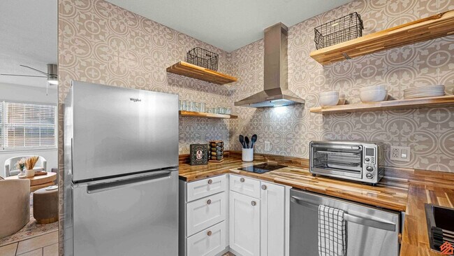 209 Angelfish Ave. Unidad SI ID1502031P
