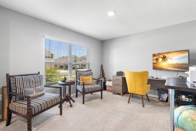 Photo - 5439 Logan Cave Ave