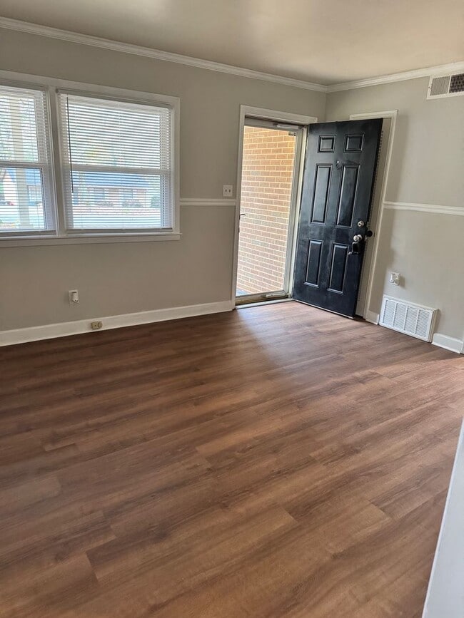 Photo - Charming 3-Bedroom Home in Winston-Salem!