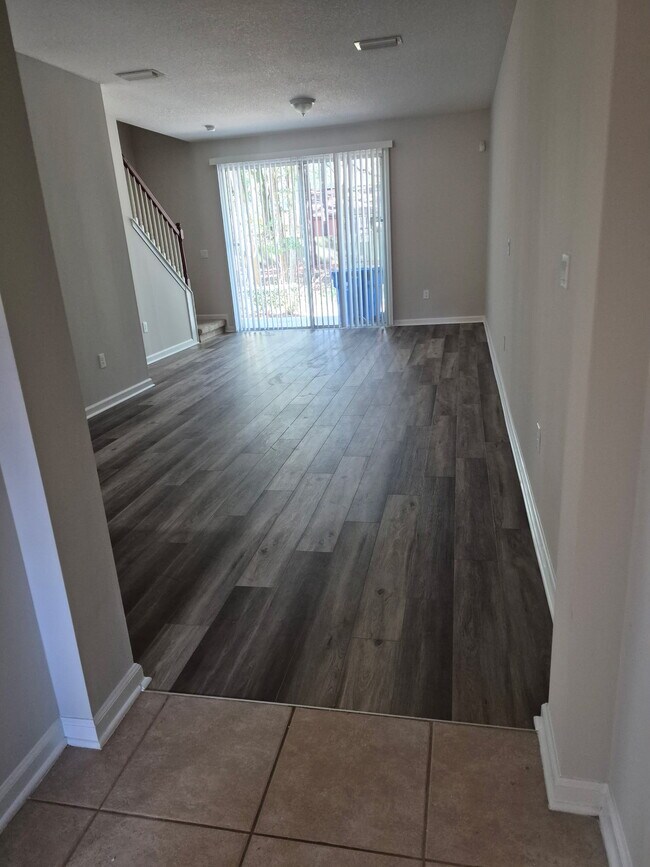 Photo - 3637 Hartsfield Forest Cir