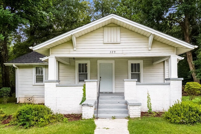 Building Photo - 329 Eastview Blvd Rental