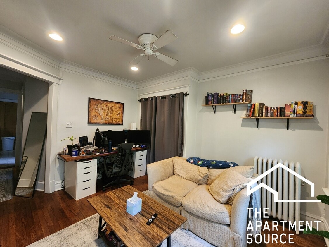 Photo - 3117 N Orchard St