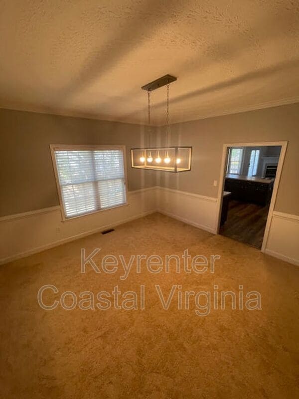 Photo - 13 Bohnert Dr