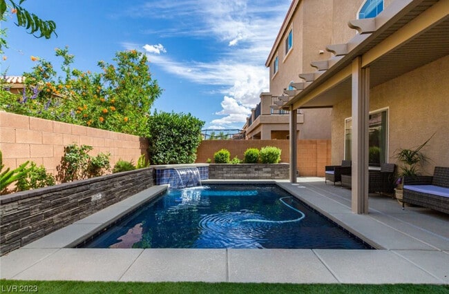 Photo - 9784 Kodiak Island Ct