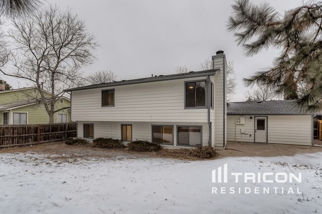 Photo - 2849 S Richfield Way