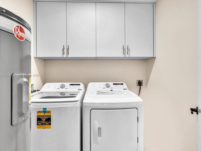 Photo - 1193 NW 98th Terrace