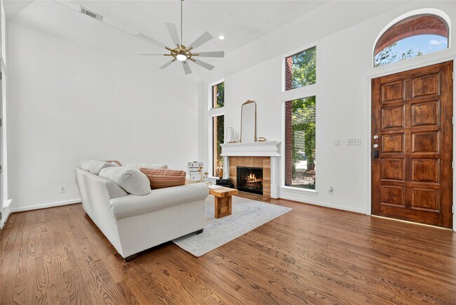 Photo - 6311 Westcott St