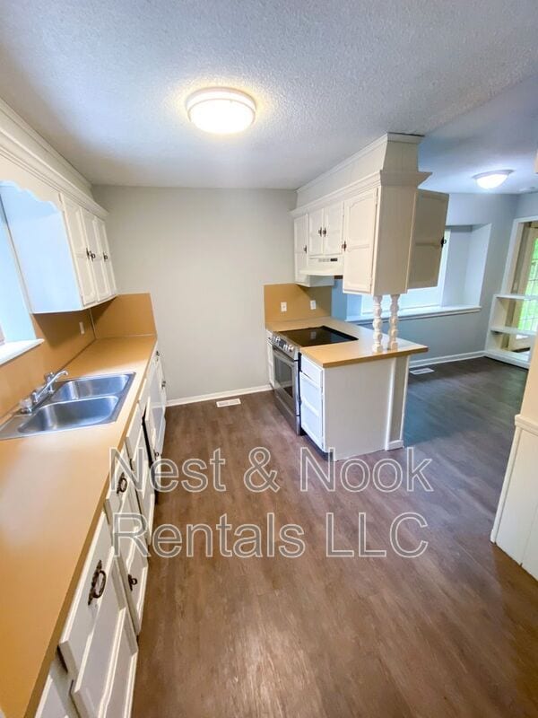 Photo - 13809 E 27th Pl