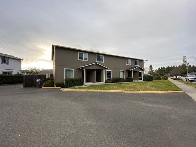 Photo - 1423 SE M St Unit 1423